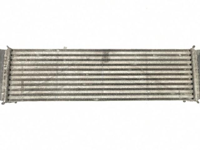 17512247966 Intercooler comprar Almería