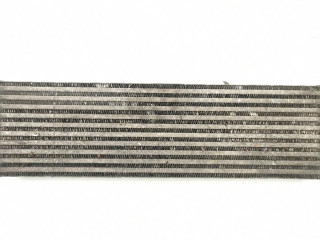 17512247966 BMW Intercooler comprar Alcalá