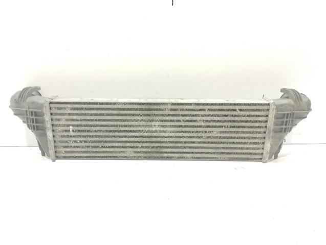 17512247966 BMW Intercooler  disponible Ourense
