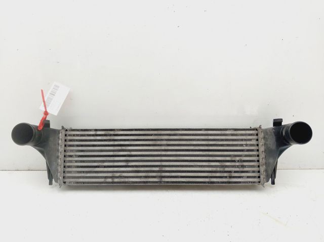 17512247966 BMW Intercooler comprar Bilbao
