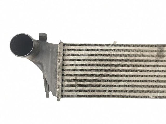 17512247966 Intercooler comprar Girona