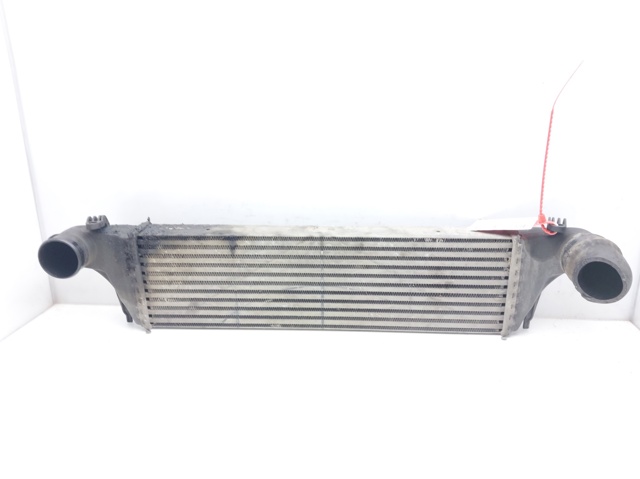 BMW 17512247966 Intercooler comprar Pamplona