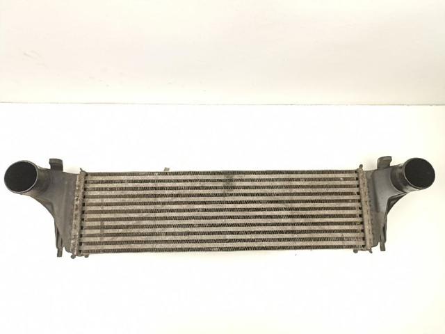 17512247966 BMW Intercooler  disponible Ourense