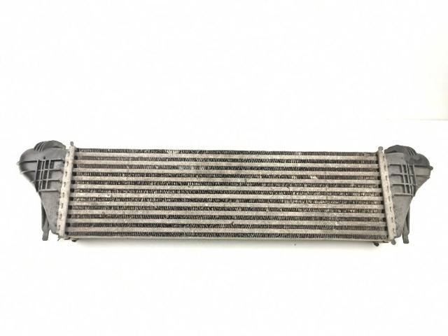 17512247966 Intercooler  disponible Utrera