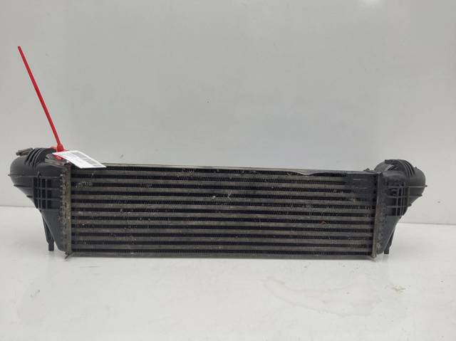 17512247966 BMW Intercooler  comprar en Lleida
