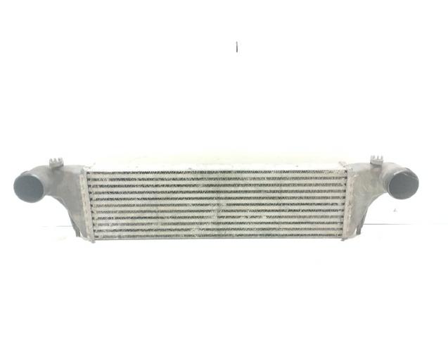 17512247966 Intercooler comprar Sevilla