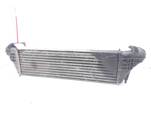 BMW 17512247966 Intercooler  disponible Valladolid