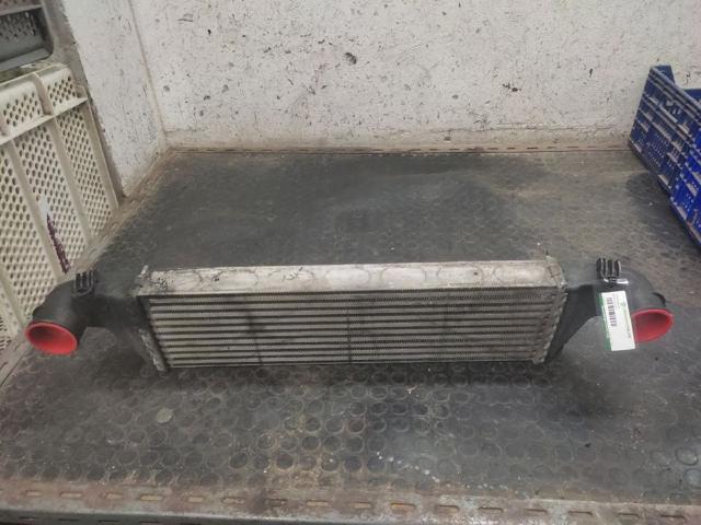 17512247966 BMW Intercooler  disponible Alicante