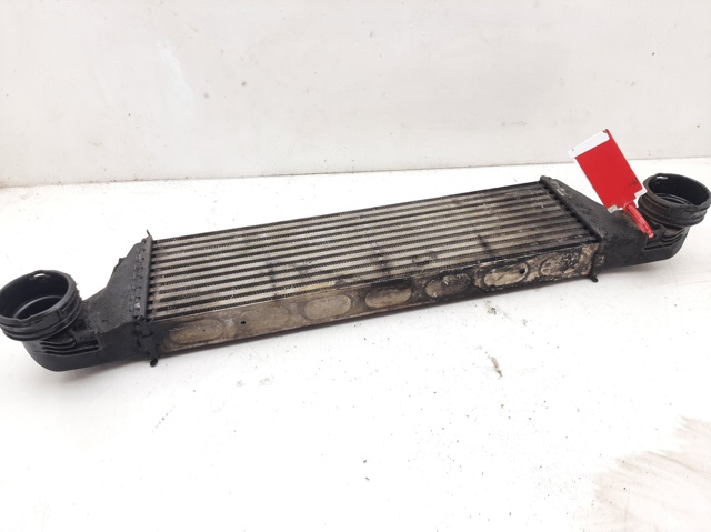 BMW 17512247966 Intercooler comprar Pamplona