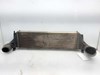 Intercooler 17512247966 BMW