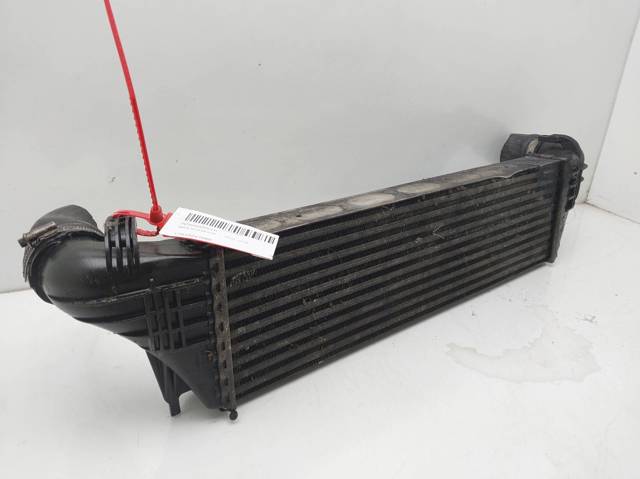 17512247966 Intercooler  comprar en Reus
