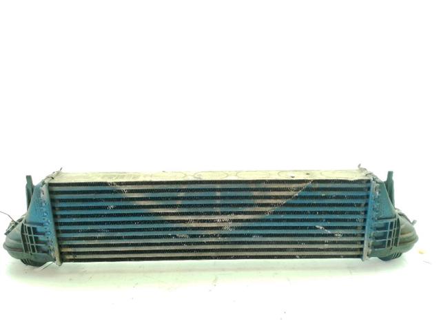 17512247966 Intercooler comprar Girona