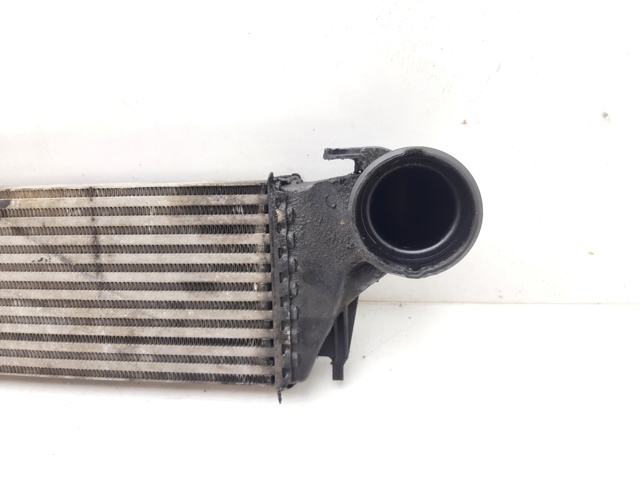 BMW 17512247966 Intercooler comprar Tarragona
