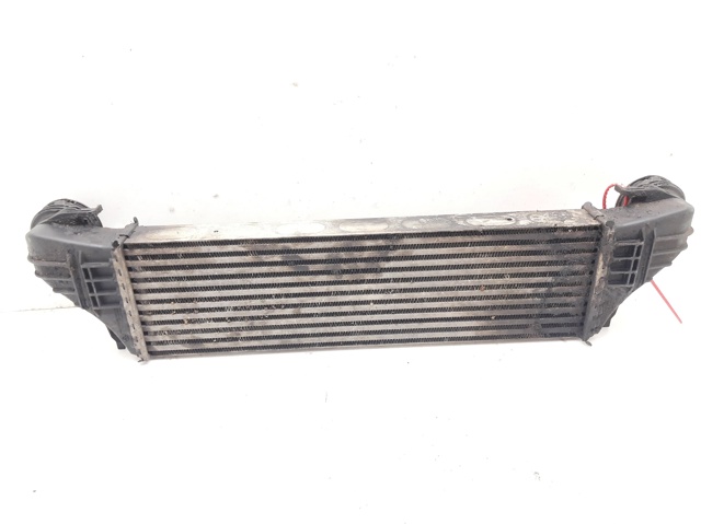 17512247966 Intercooler  en stock Castellón