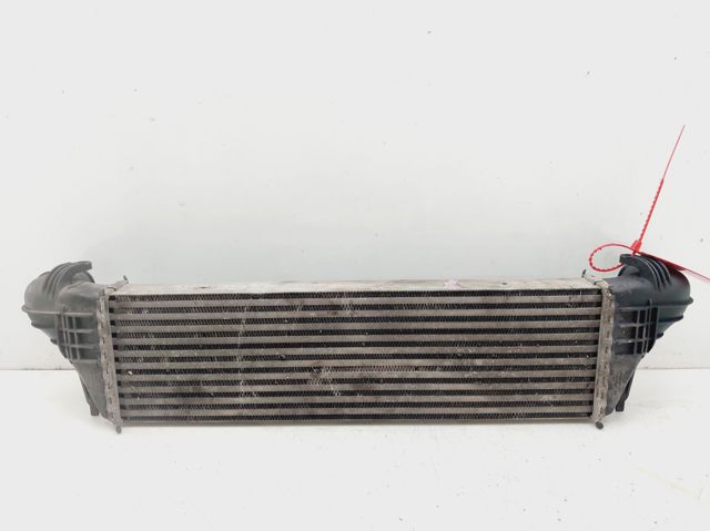 17512247966 BMW Intercooler  comprar en Jaén