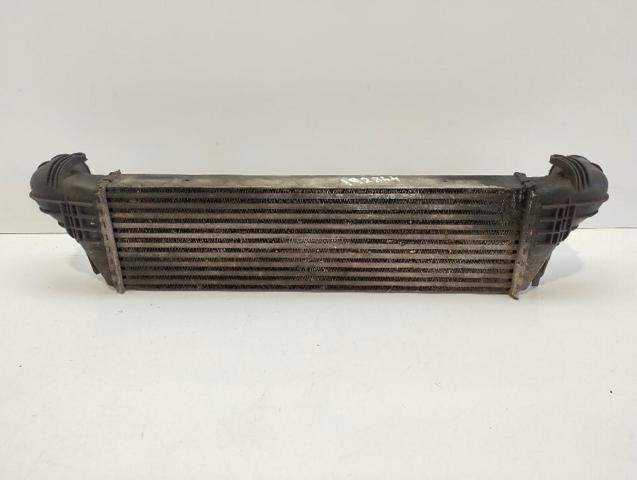 17512247966 BMW Intercooler comprar Bilbao