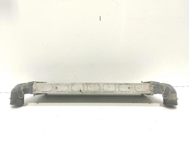 17512247966 BMW Intercooler comprar Madrid