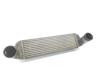 Radiador de intercooler 17513421803 BMW