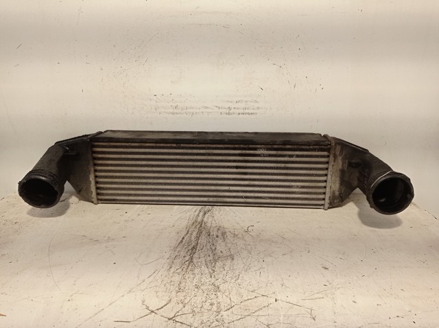 17513421803 BMW