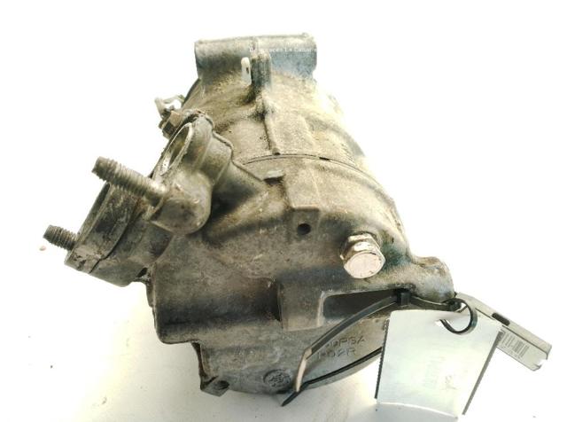 17513453726 Intercooler  disponible Utrera