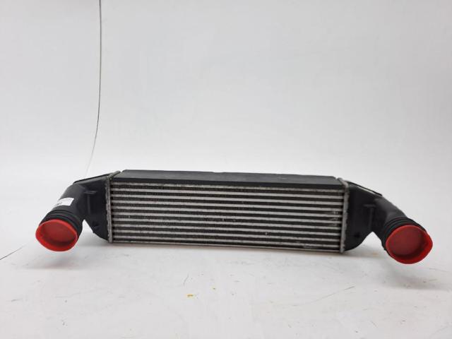 BMW 17513453726 Intercooler comprar Pamplona