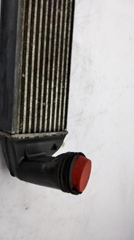 17513453726 BMW Intercooler  disponible Ourense