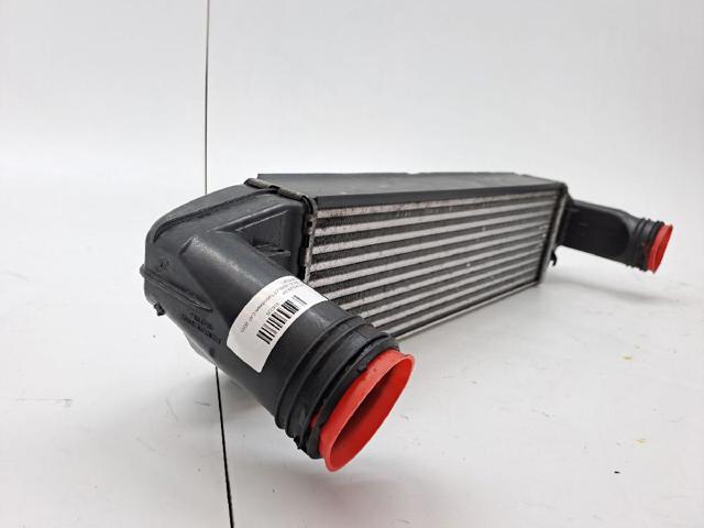 17513453726 BMW Intercooler comprar Madrid