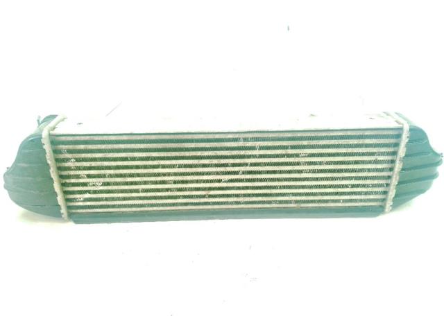 17513453726 Intercooler  comprar en Zaragoza