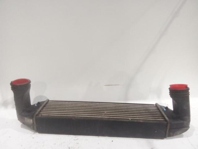 17513453726 BMW Intercooler  en stock Gandía