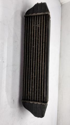 BMW 17513453726 Intercooler  en stock Salamanca