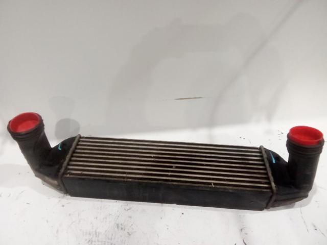 17513453726 BMW Intercooler comprar Bilbao