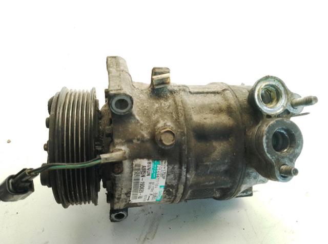 17513453726 BMW Intercooler  disponible Alicante