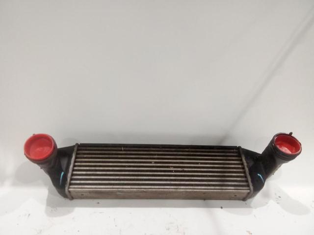 17513453726 BMW Intercooler comprar Madrid