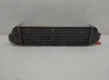 Radiador de aire, intercooler 17513453726 BMW