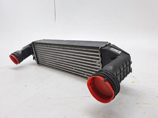BMW 17513453726 Intercooler  comprar en Albacete