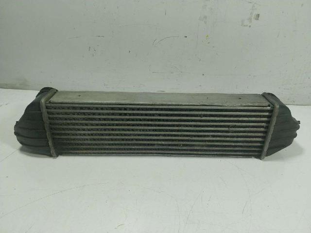 BMW 17513453726 Intercooler  comprar en Albacete