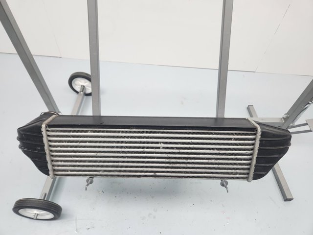 BMW 17513453726 Intercooler  disponible Valladolid