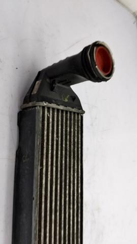 17513453726 BMW Intercooler  comprar en Jaén