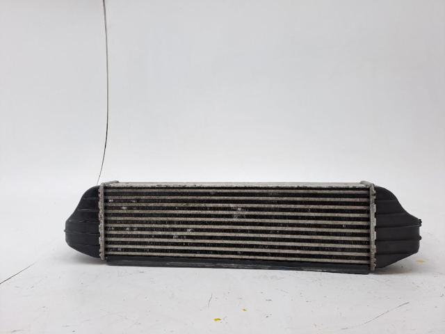 17513453726 Intercooler  comprar en Pontevedra