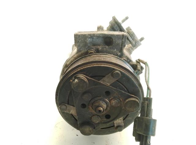 17513453726 Intercooler  en stock Granada