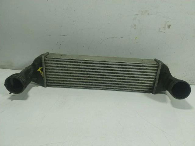 17513453726 BMW Intercooler  comprar en Oviedo