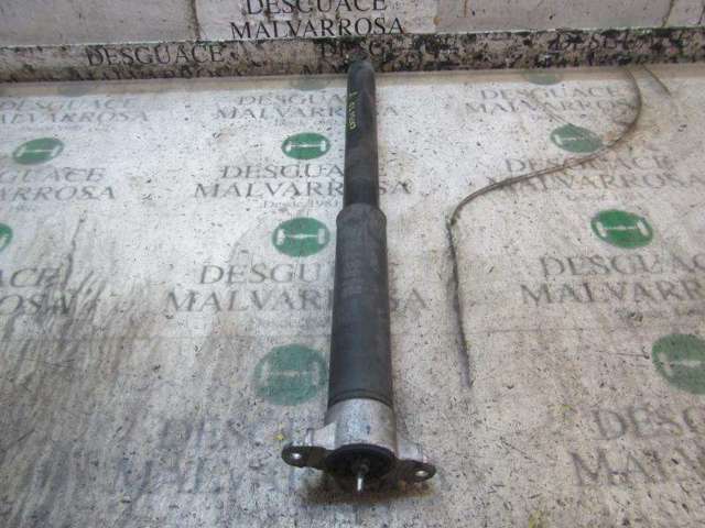 1751388 FORD Amortiguador trasero comprar Bilbao