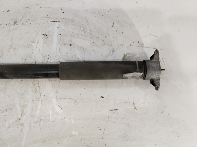 1751388 Amortiguador trasero  en stock Granada