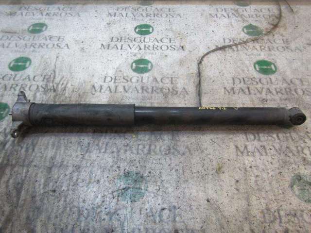 1751388 Amortiguador trasero  disponible Burgos