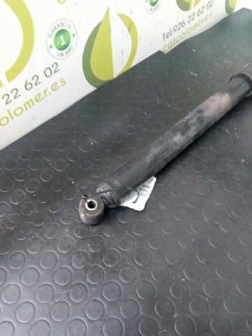 1751388 FORD Amortiguador trasero comprar Madrid