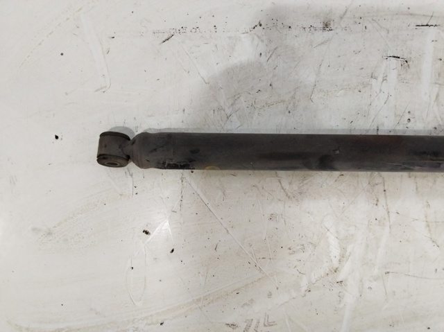 FORD 1751388 Amortiguador trasero comprar Pamplona