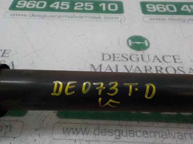 1751388 FORD Amortiguador trasero  comprar en Jaén