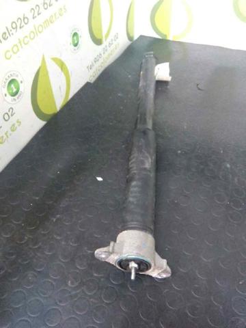 1751388 FORD Amortiguador trasero  disponible Alicante