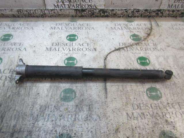 1751388 Amortiguador trasero  en stock Castellón