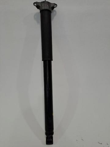 1751388 Amortiguador trasero  disponible Málaga